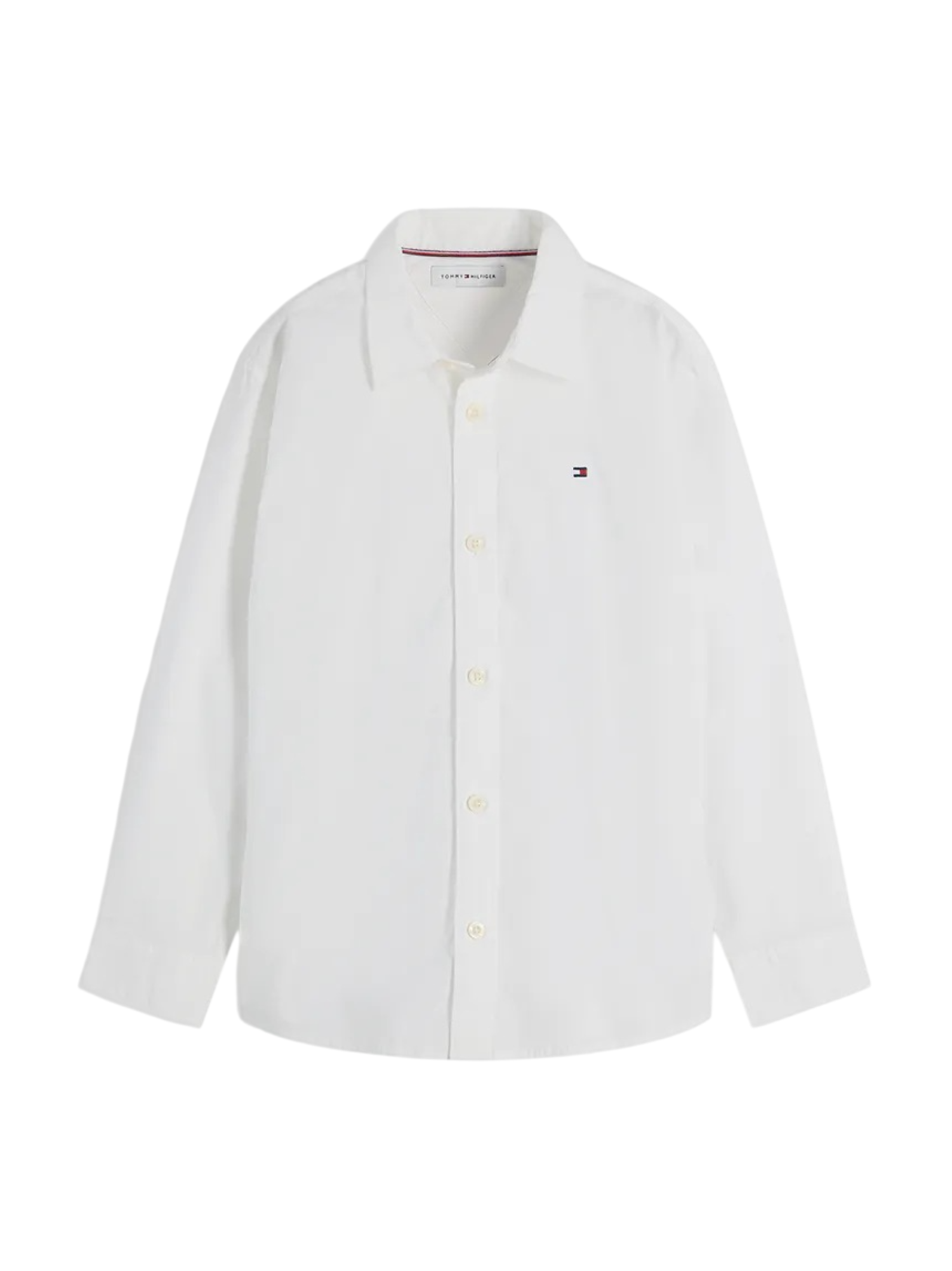  KB0KB10601 YBR Tommy Hilfiger 