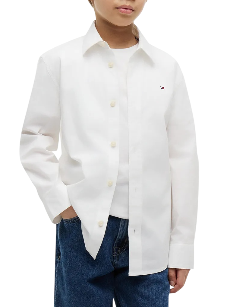  KB0KB10601 YBR Tommy Hilfiger 