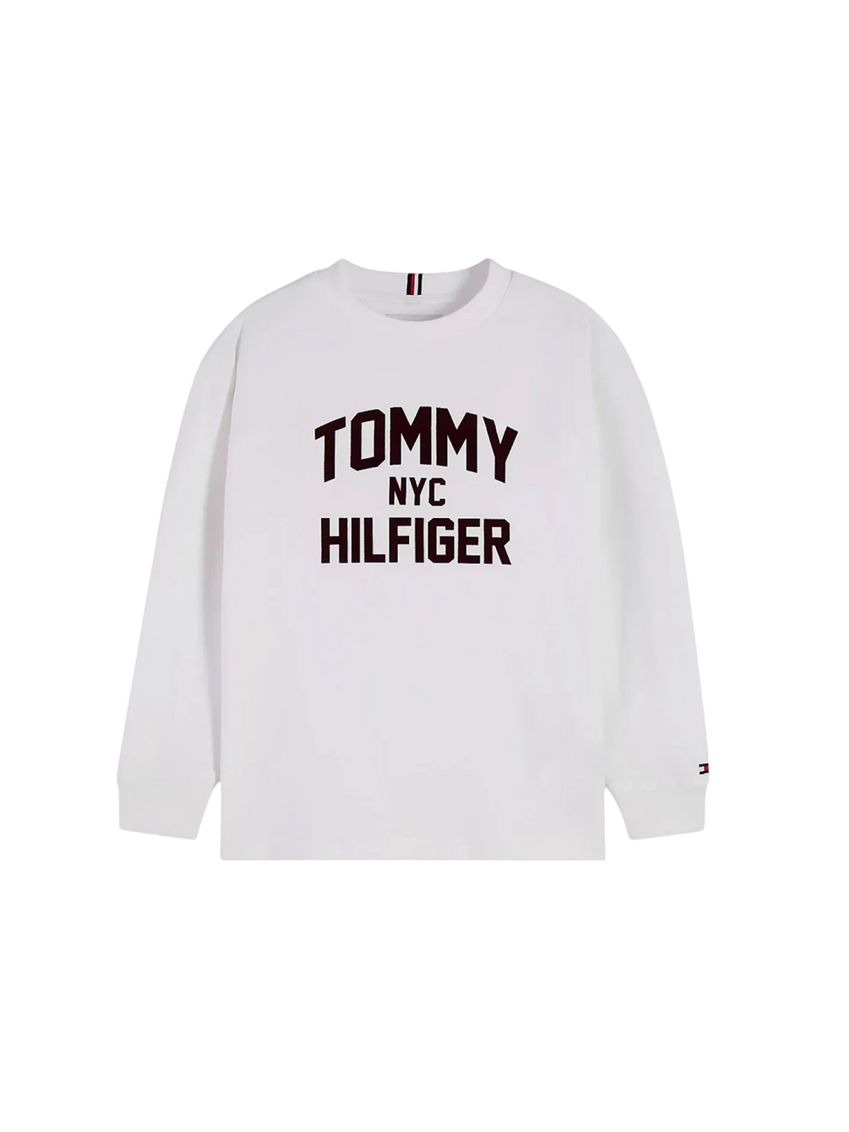  KB0KB10642 YBR Tommy Hilfiger 