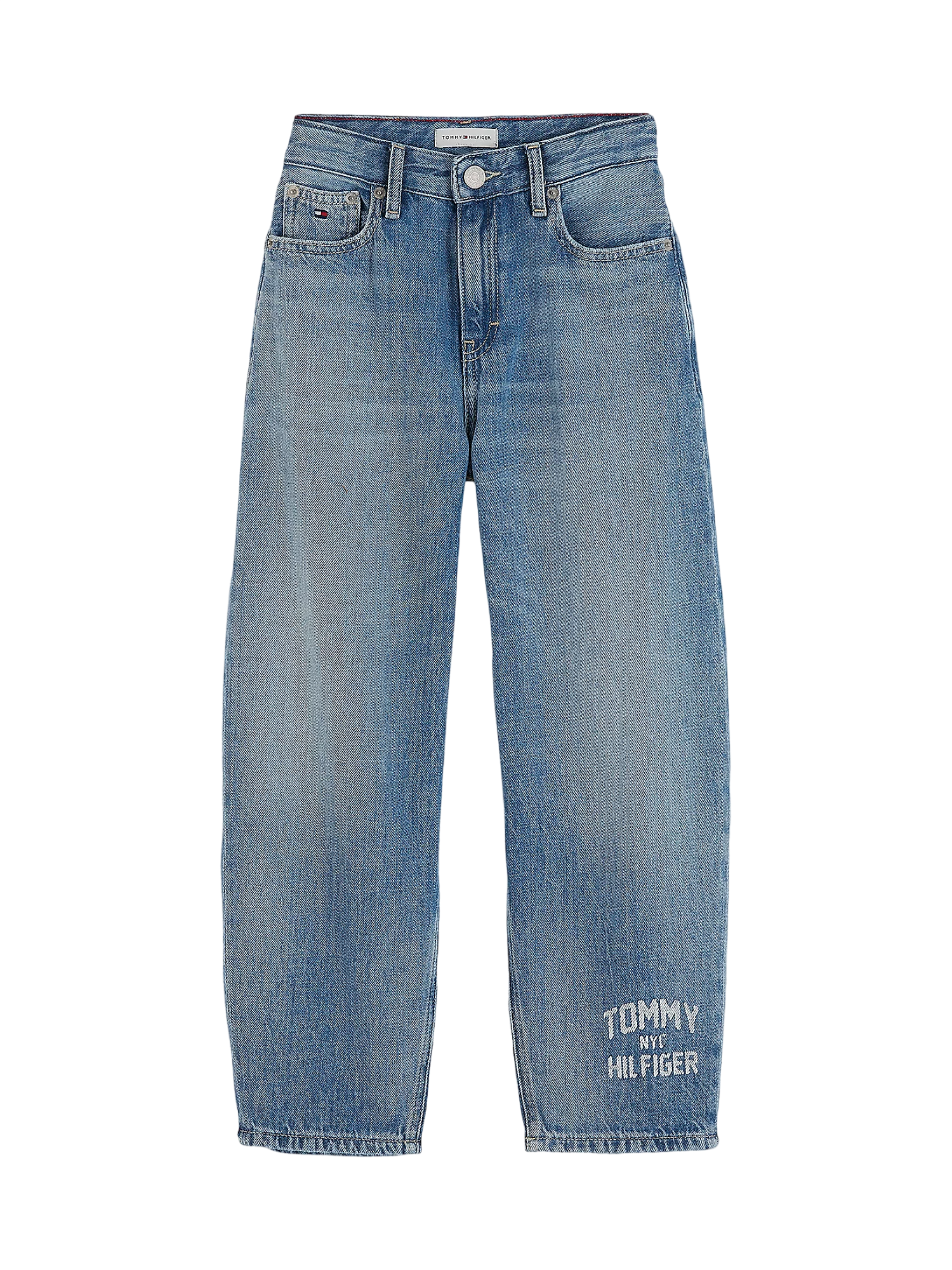  KB0KB10682 1AA Tommy Hilfiger 