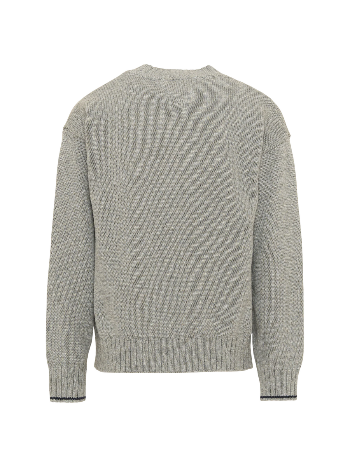  KB0KB10698 P7D Tommy Hilfiger 