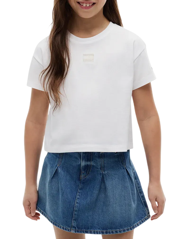  KG0KG09488 YBR Tommy Hilfiger 