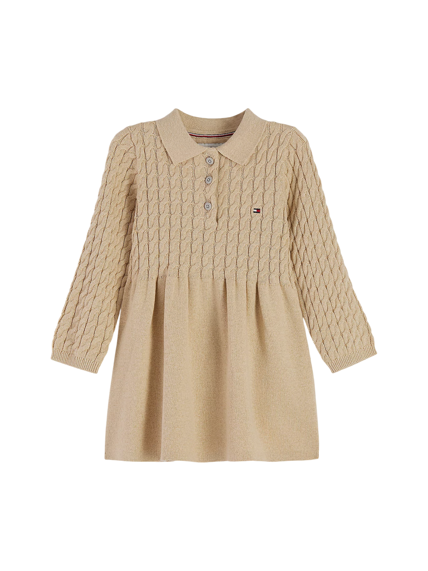  KN0KN02308 AFO Tommy Hilfiger 
