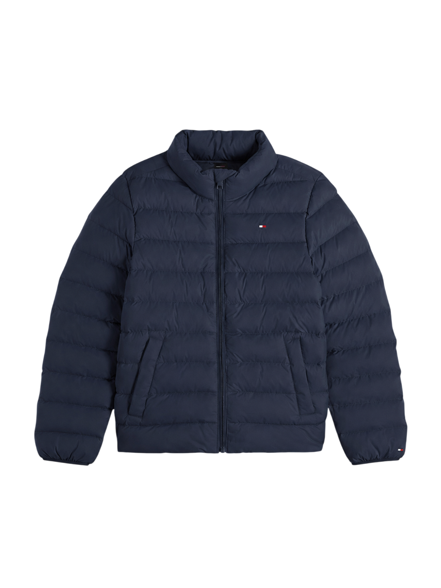 KS0KS00652 C1G Tommy Hilfiger 