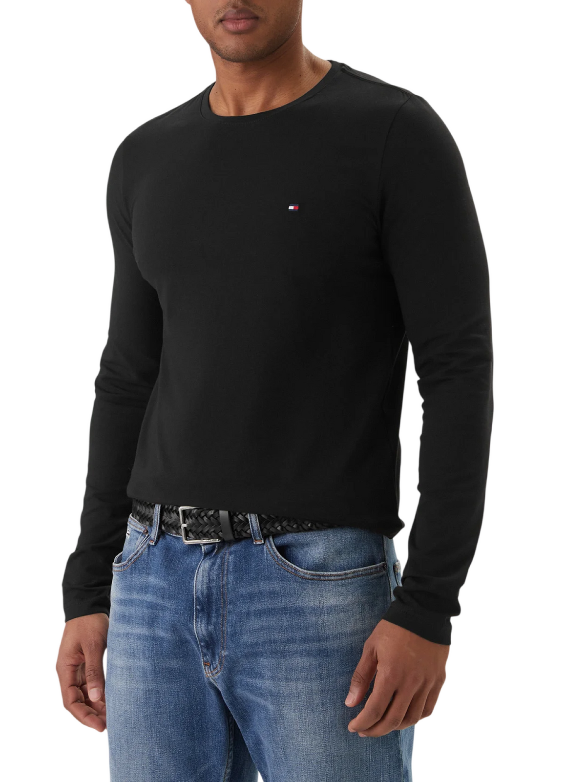  MW0MW10804 BDS Tommy Hilfiger 