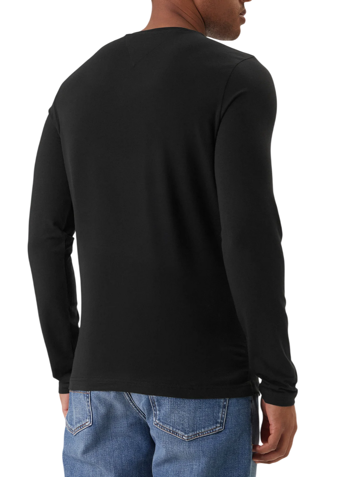 MW0MW10804 BDS Tommy Hilfiger 