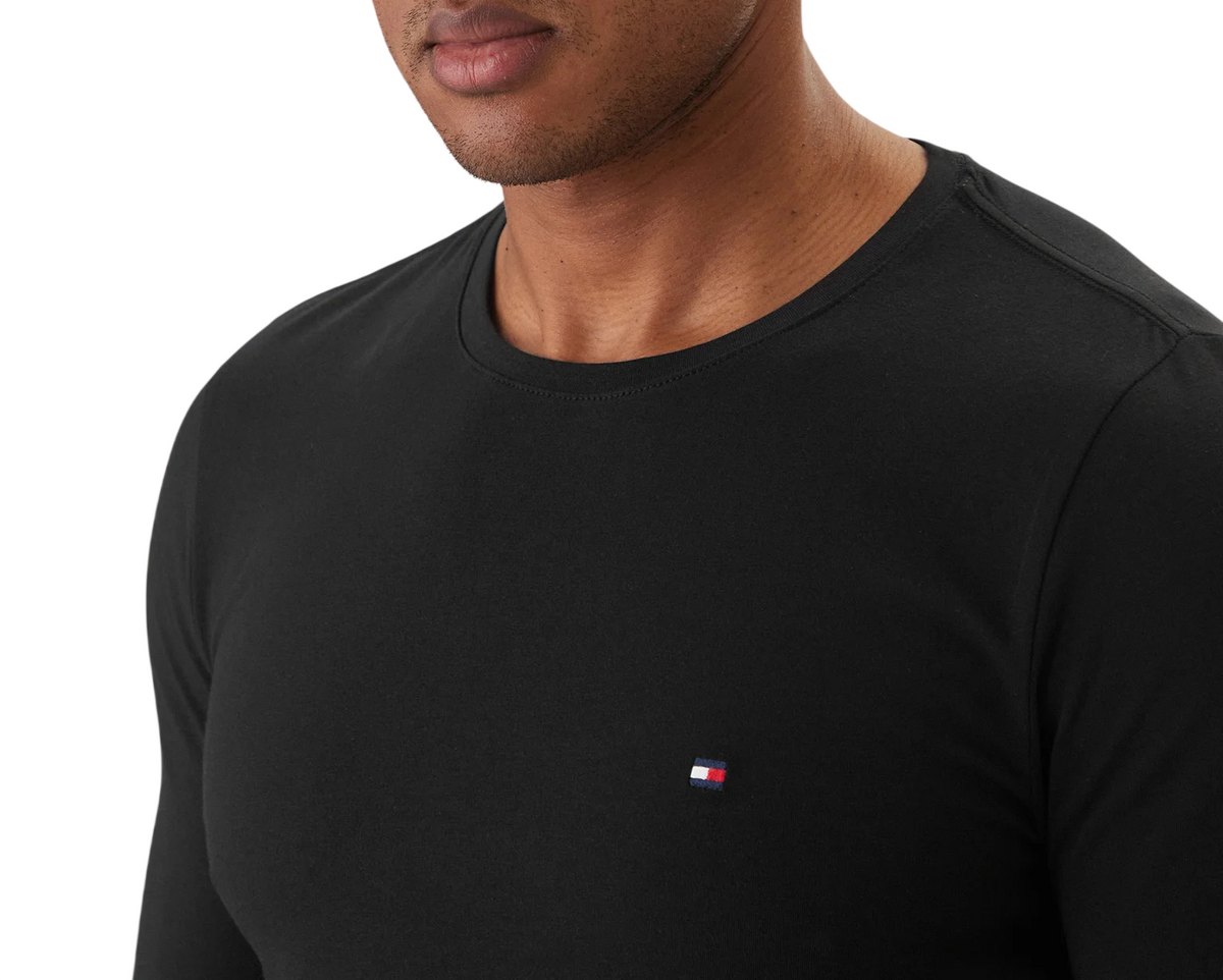  MW0MW10804 BDS Tommy Hilfiger 