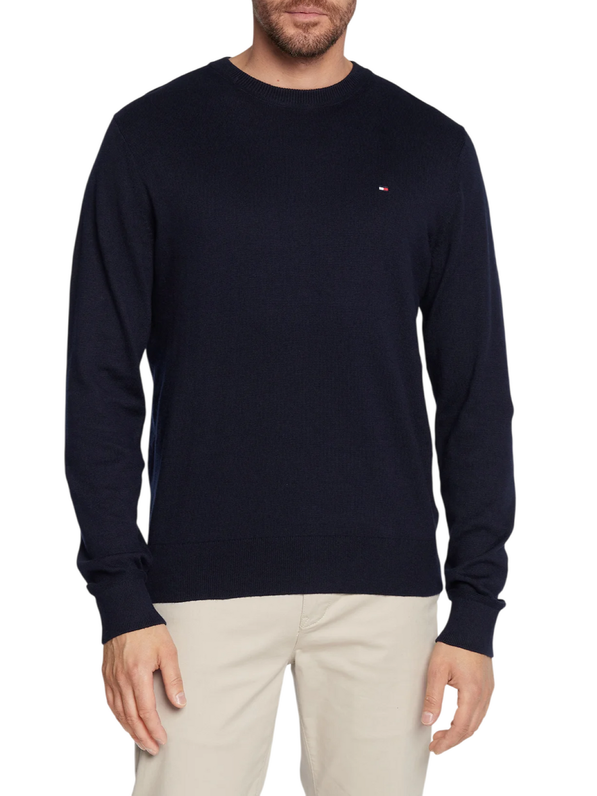  MW0MW28046 DW5 Tommy Hilfiger 