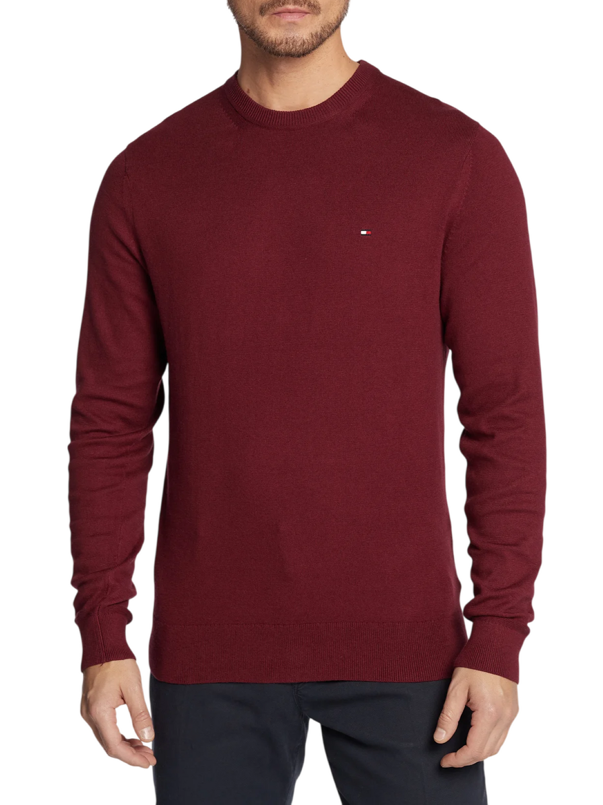  MW0MW28046 VLP Tommy Hilfiger 