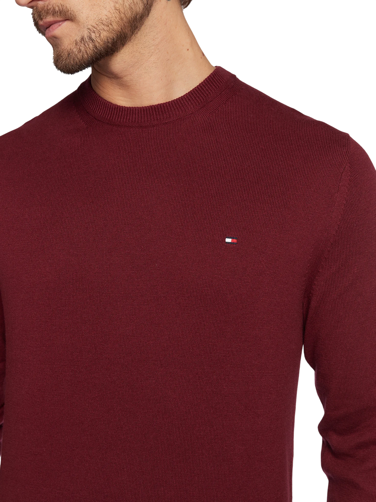  MW0MW28046 VLP Tommy Hilfiger 