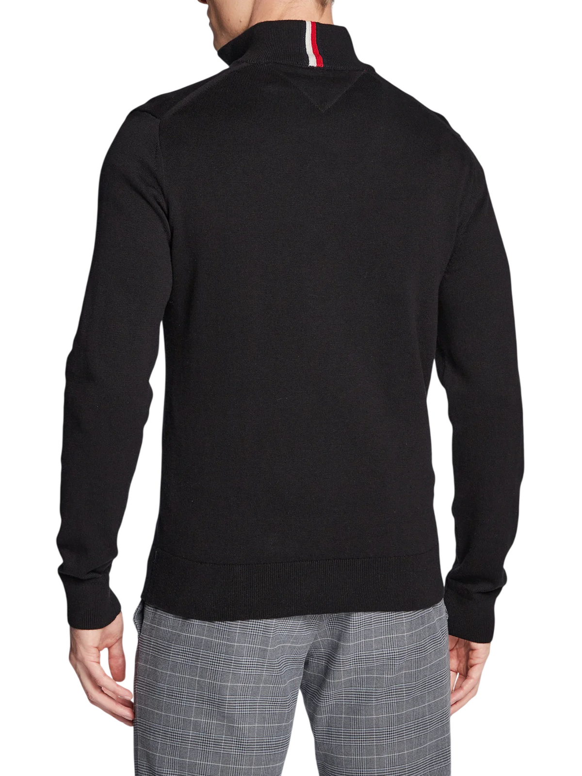  MW0MW28049 BDS Tommy Hilfiger 