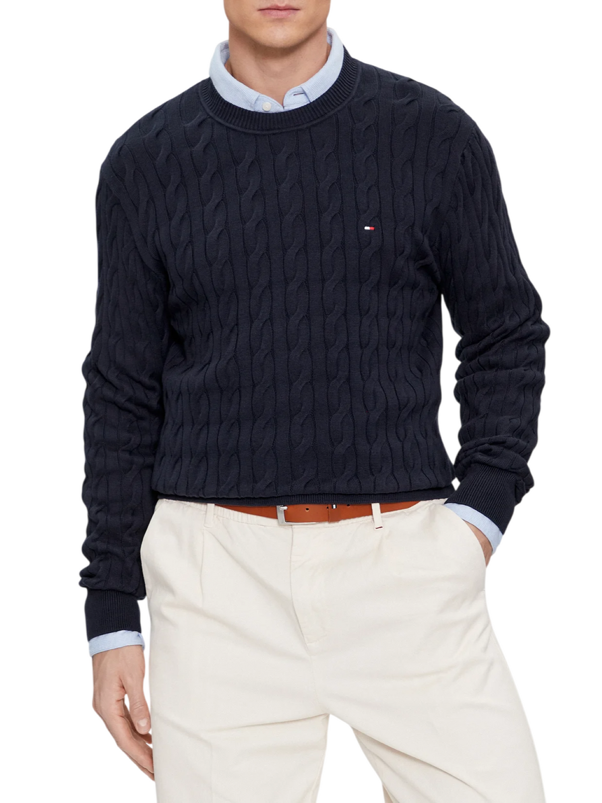  MW0MW33132 DW5 Tommy Hilfiger 