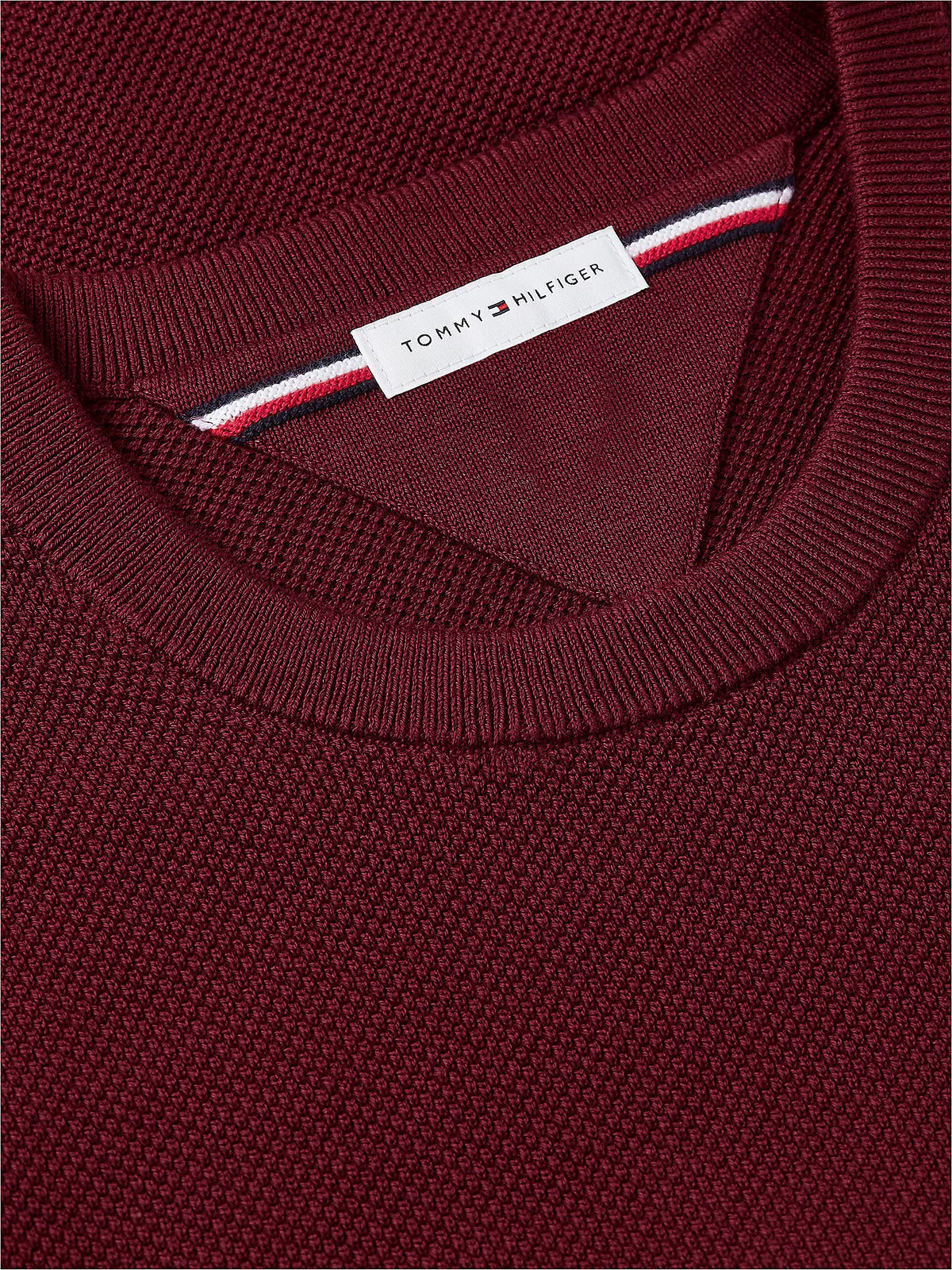  MW0MW36347 VLP Tommy Hilfiger 