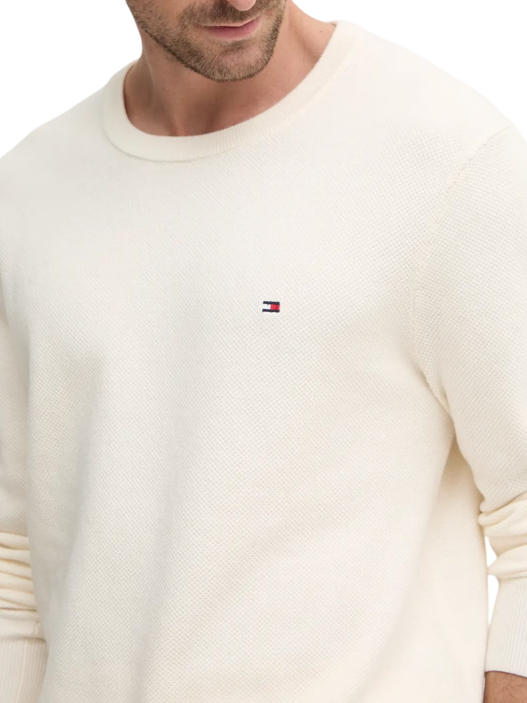 MW0MW36347 Z00 Tommy Hilfiger 
