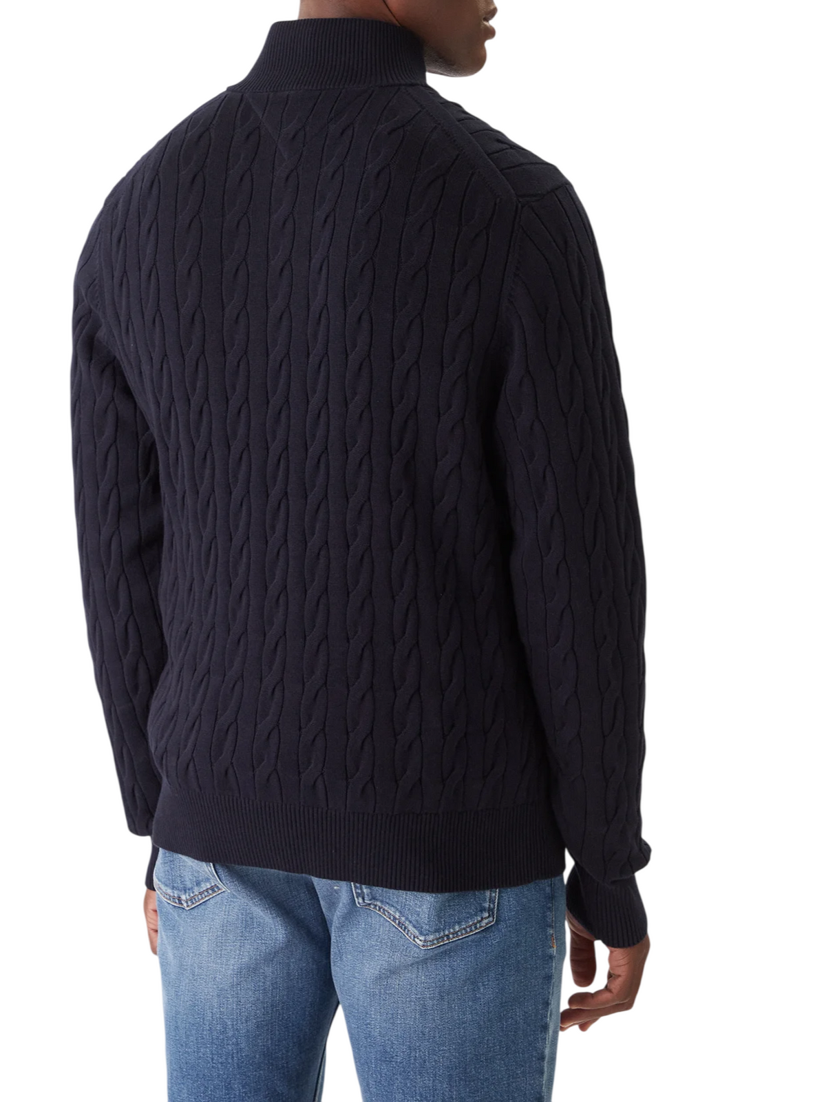  MW0MW36532 DW5 Tommy Hilfiger 