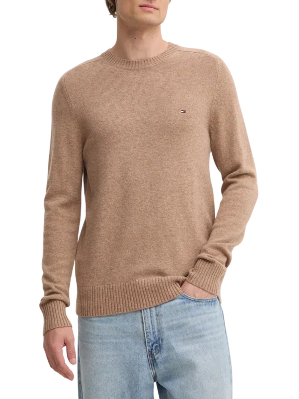  MW0MW36535 RFG Tommy Hilfiger 