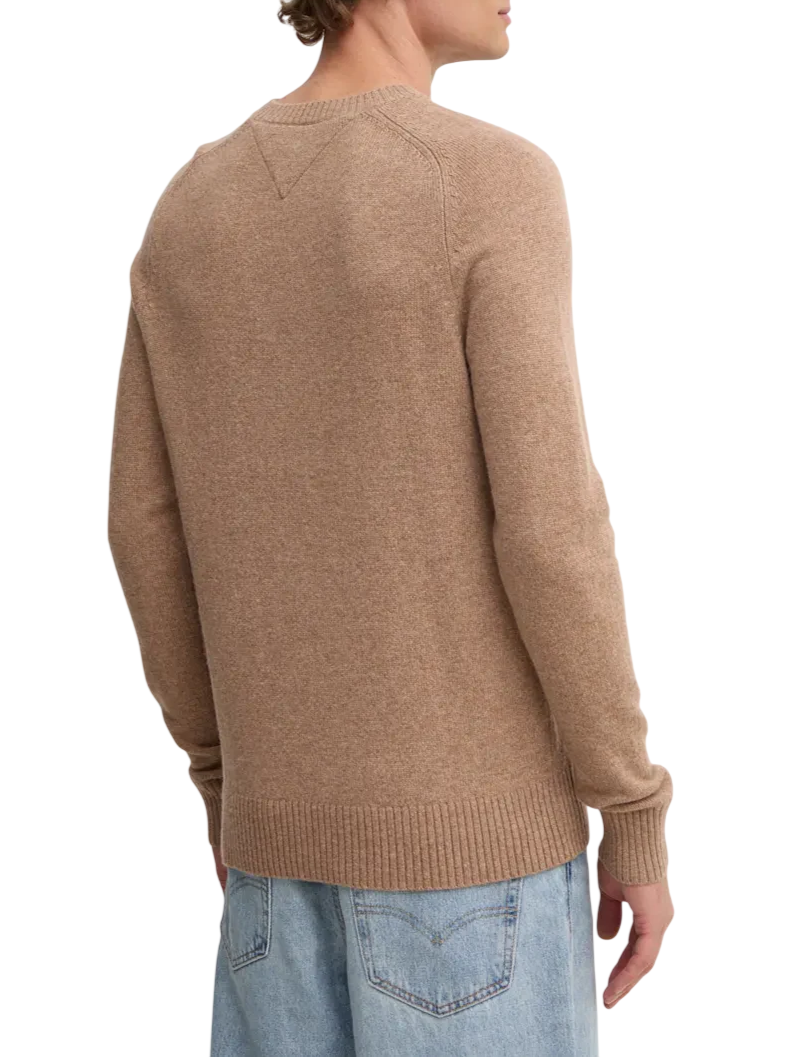  MW0MW36535 RFG Tommy Hilfiger 