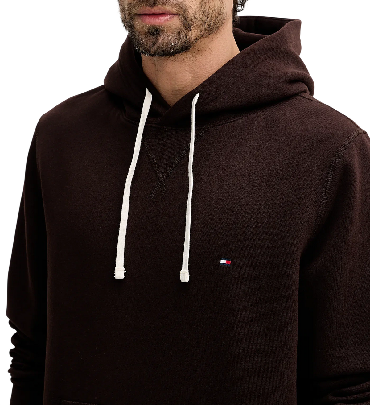  MW0MW39997 HJT Tommy Hilfiger 