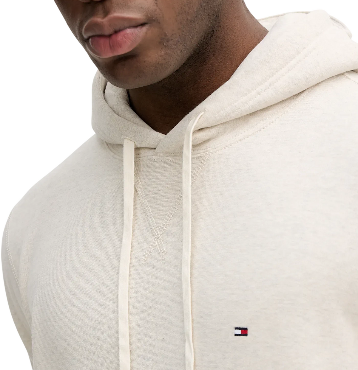  MW0MW39997 Z00 Tommy Hilfiger 