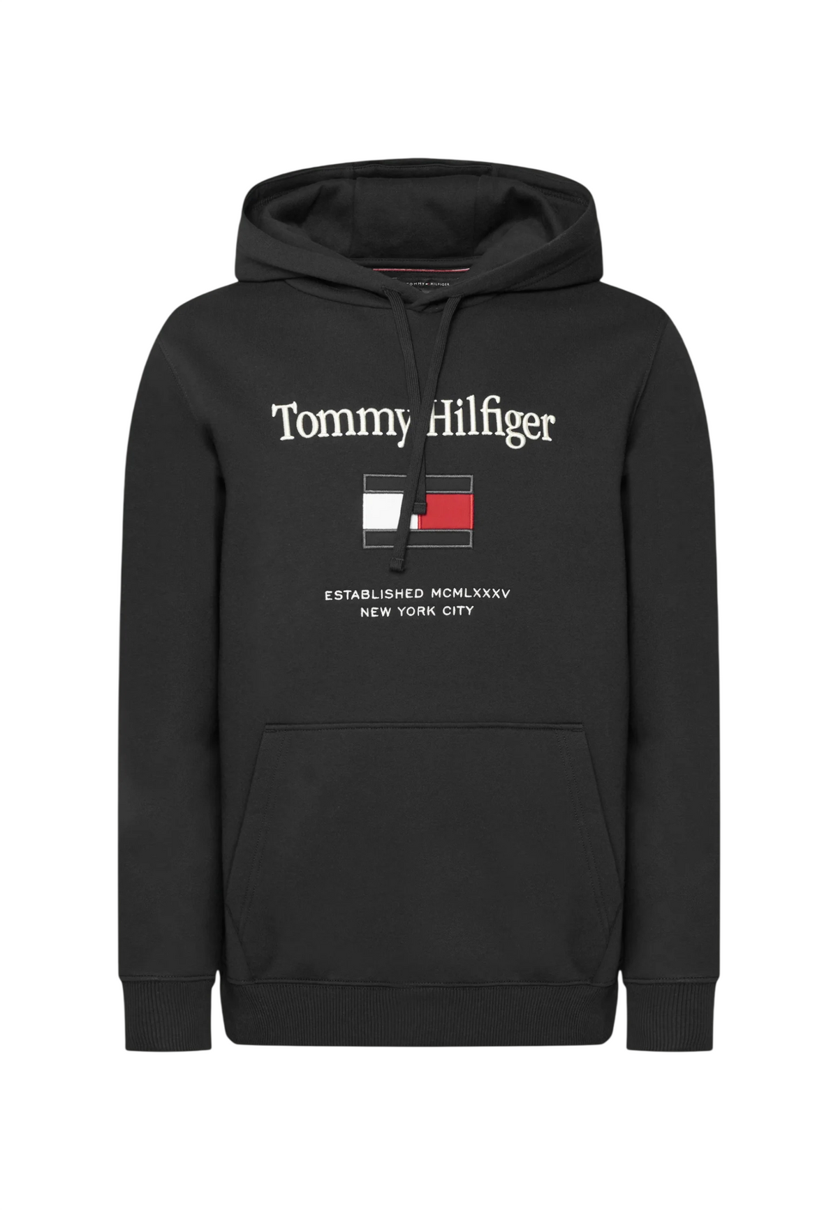  MW0MW42735 BDS Tommy Hilfiger 
