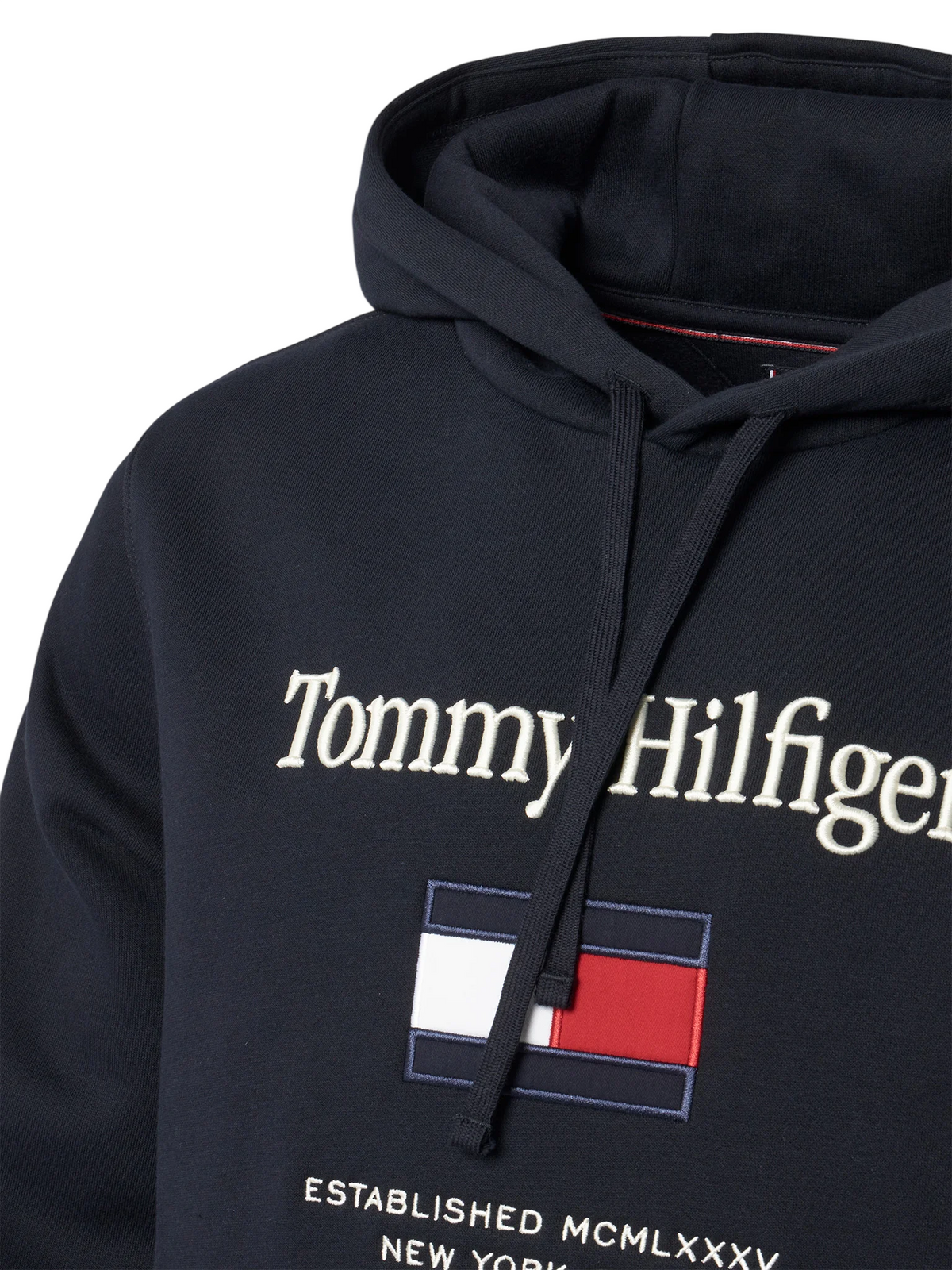  MW0MW42735 DW5 Tommy Hilfiger 