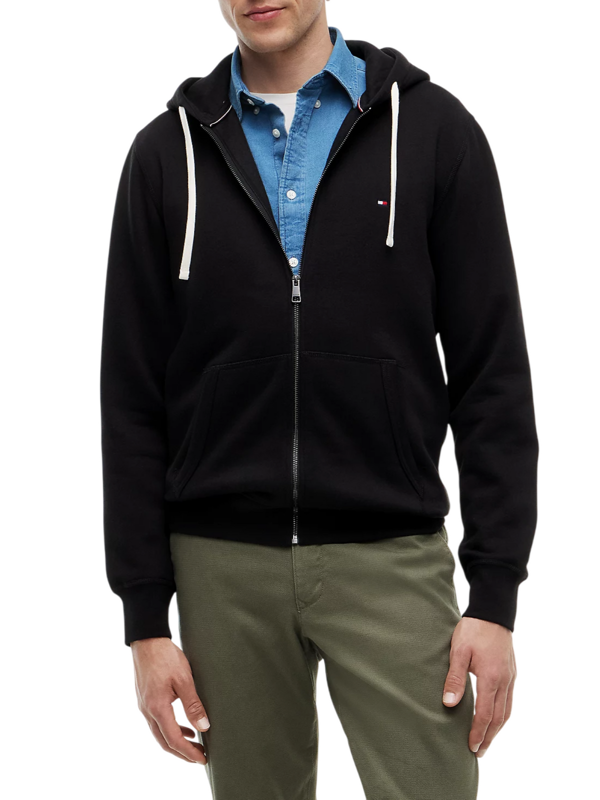  MW0MW44931 BDS Tommy Hilfiger 