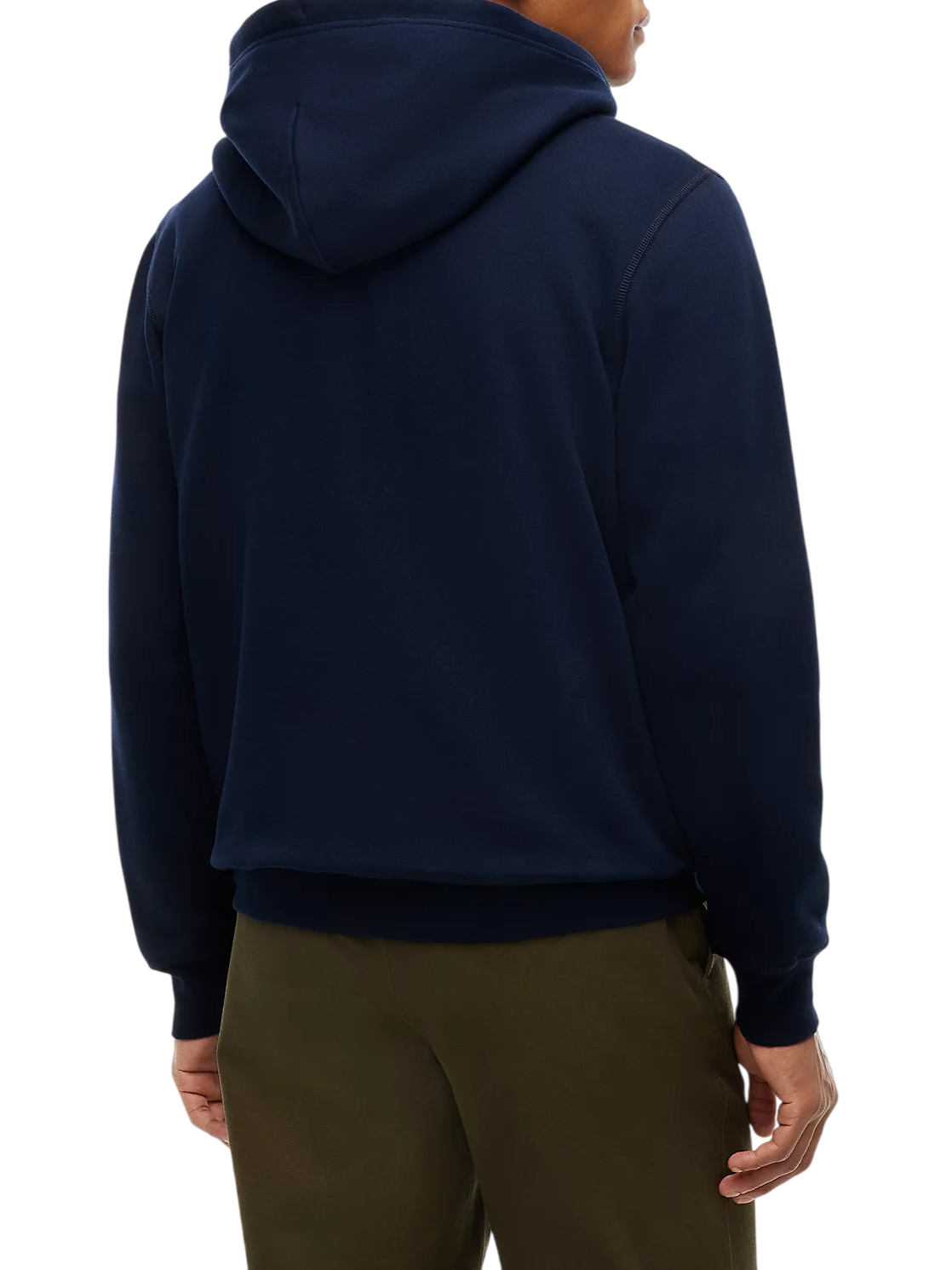  MW0MW44931 DW5 Tommy Hilfiger 