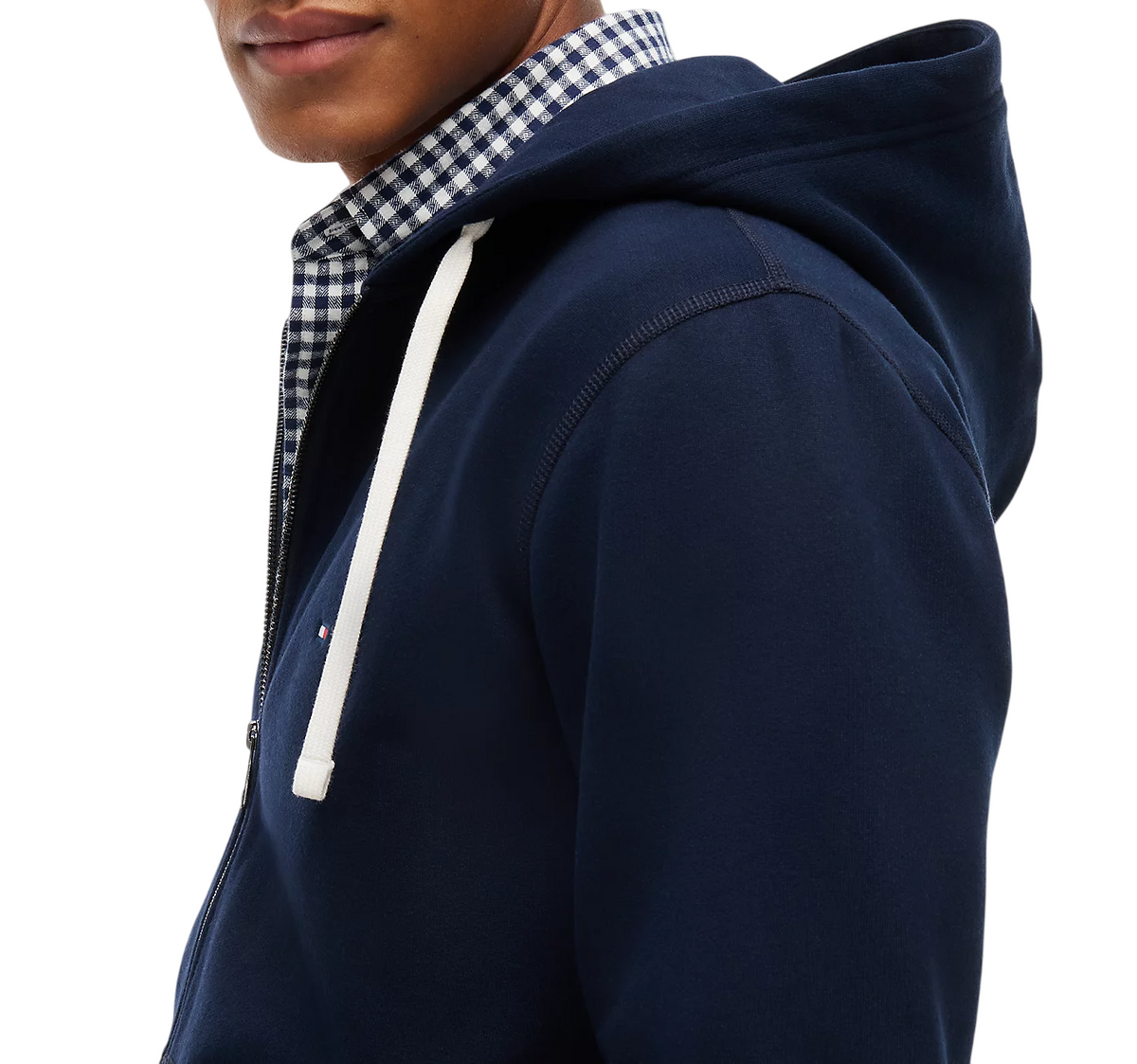  MW0MW44931 DW5 Tommy Hilfiger 