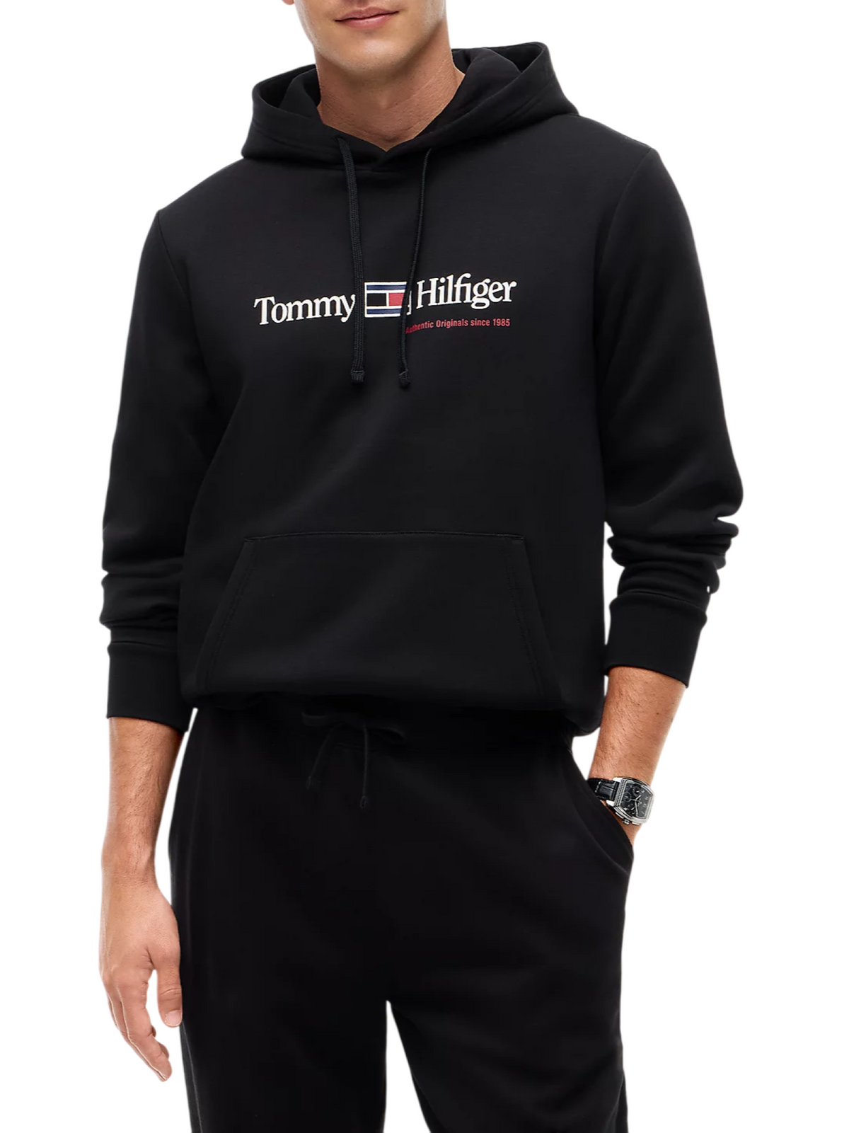  MW0MW44935 BDS Tommy Hilfiger 