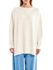 7AC7055NATURALE