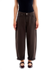 DAC5032MORO