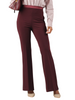 flare dettagli satin