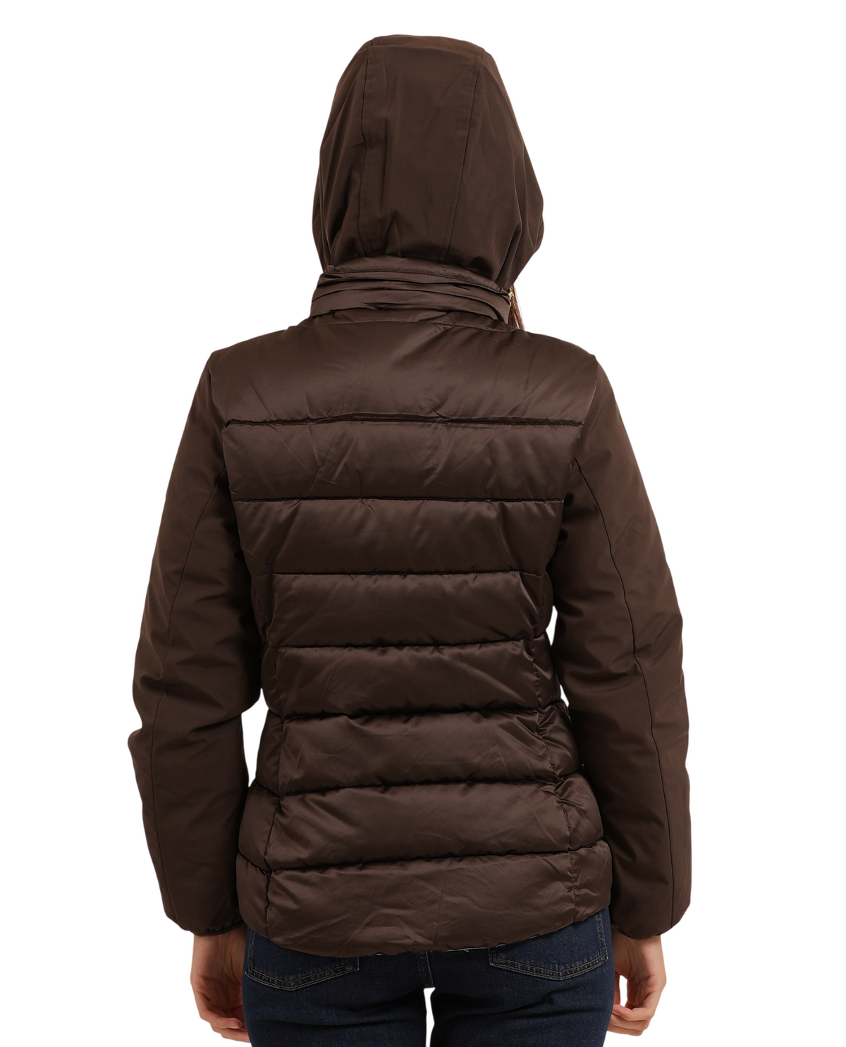  J045-M500 0232 YES-ZEE 