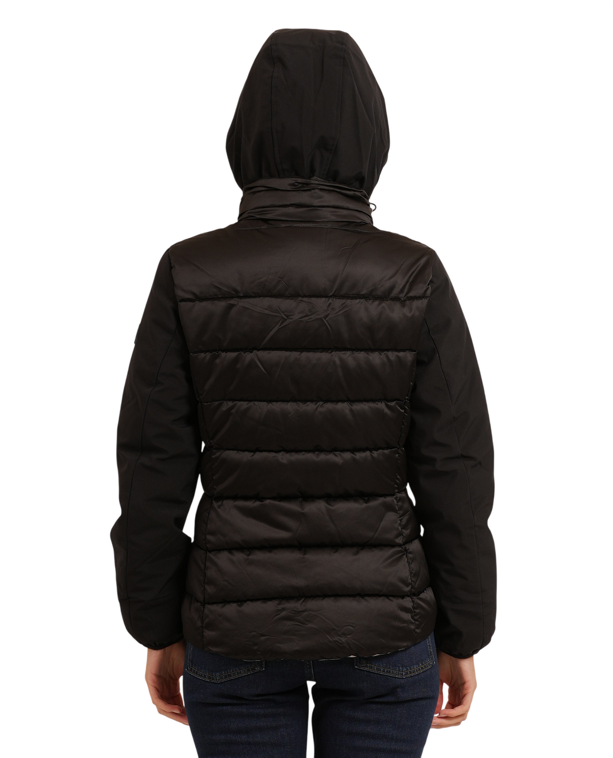  J045-M500 0801 YES-ZEE 