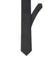 JACK&JONES Cravatta Uomo NERO