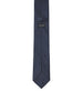 JACK&JONES Cravatta Uomo BLU