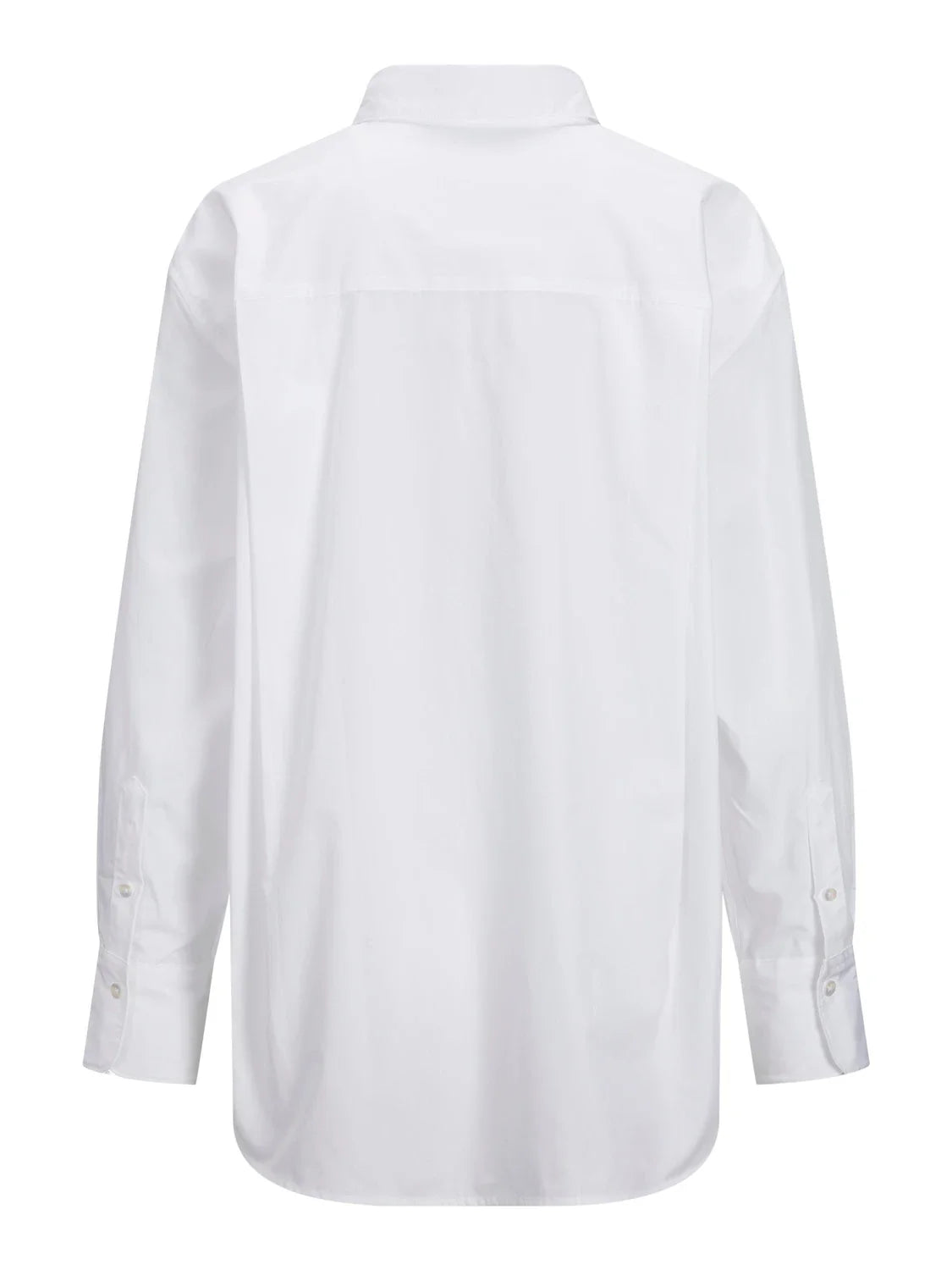 JJXX Camicia Donna BIANCO 12200353 WHITE JJXX 