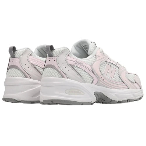 New Balance sneakers 530 bambina grigio rosa G530 9LW NEW BALANCE 