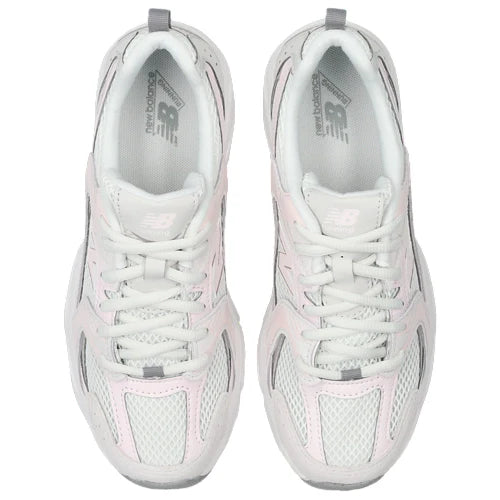 New Balance sneakers 530 bambina grigio rosa G530 9LW NEW BALANCE 