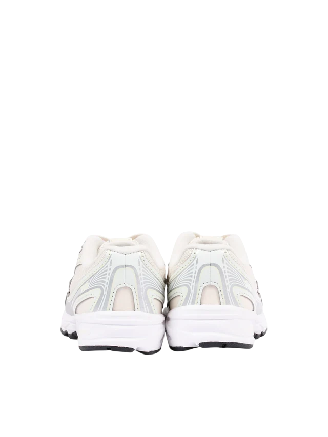 New Balance sneakers unisex bambino 740  in mesh ed ecopelle beige I740 8L4 NEW BALANCE 