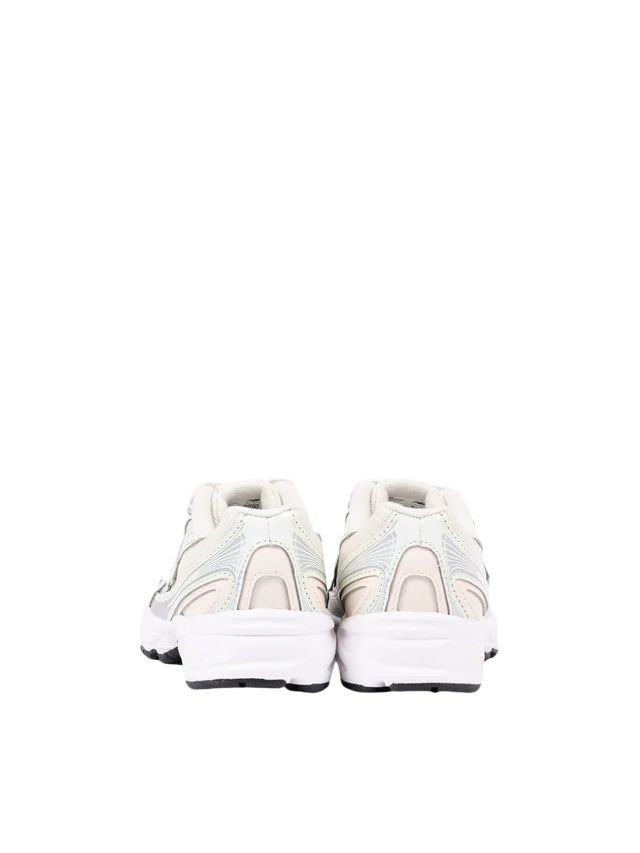 New Balance sneakers unisex bambino 740 in mesh ed ecopelle beige P740 7RC NEW BALANCE 