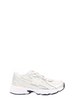 New Balance sneakers unisex bambino 740 in mesh ed ecopelle beige