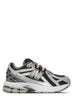 New Balance sneakers unisex bambino 1906 grigio nero