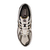 New Balance sneakers unisex bambino 1906R  bianco nero