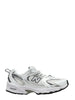 New Balance sneakers 530 bambino unisex bianco