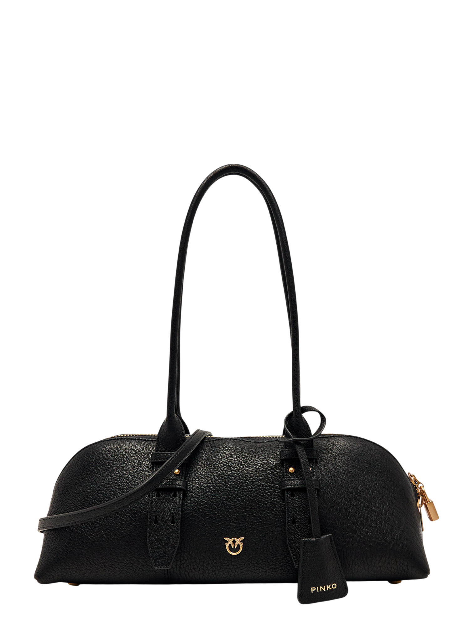  106169-A3CX Z99Q PINKO 