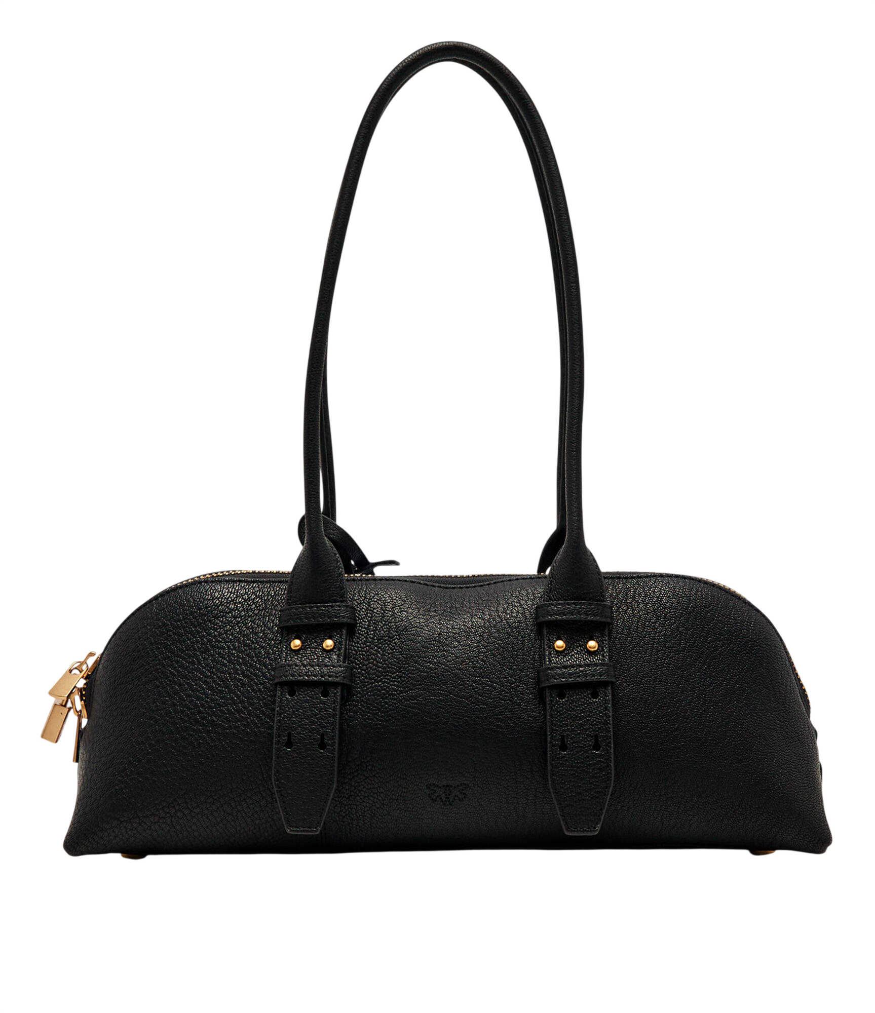  106169-A3CX Z99Q PINKO 