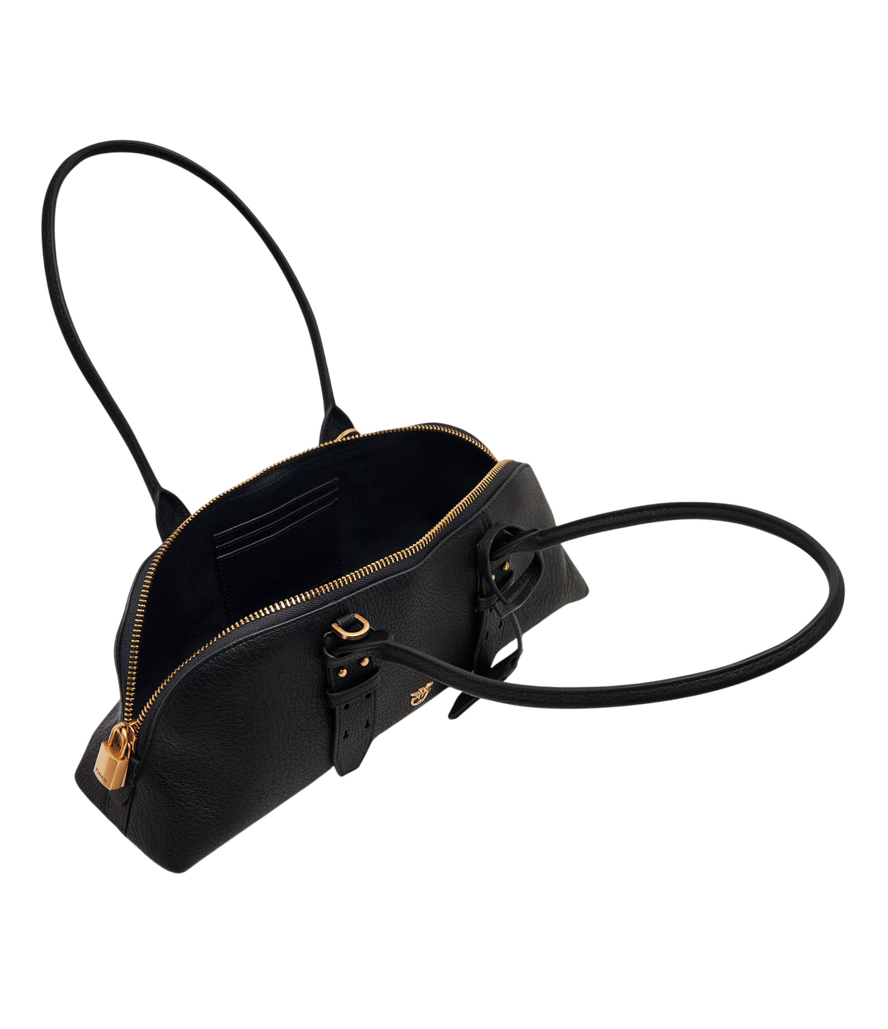  106169-A3CX Z99Q PINKO 