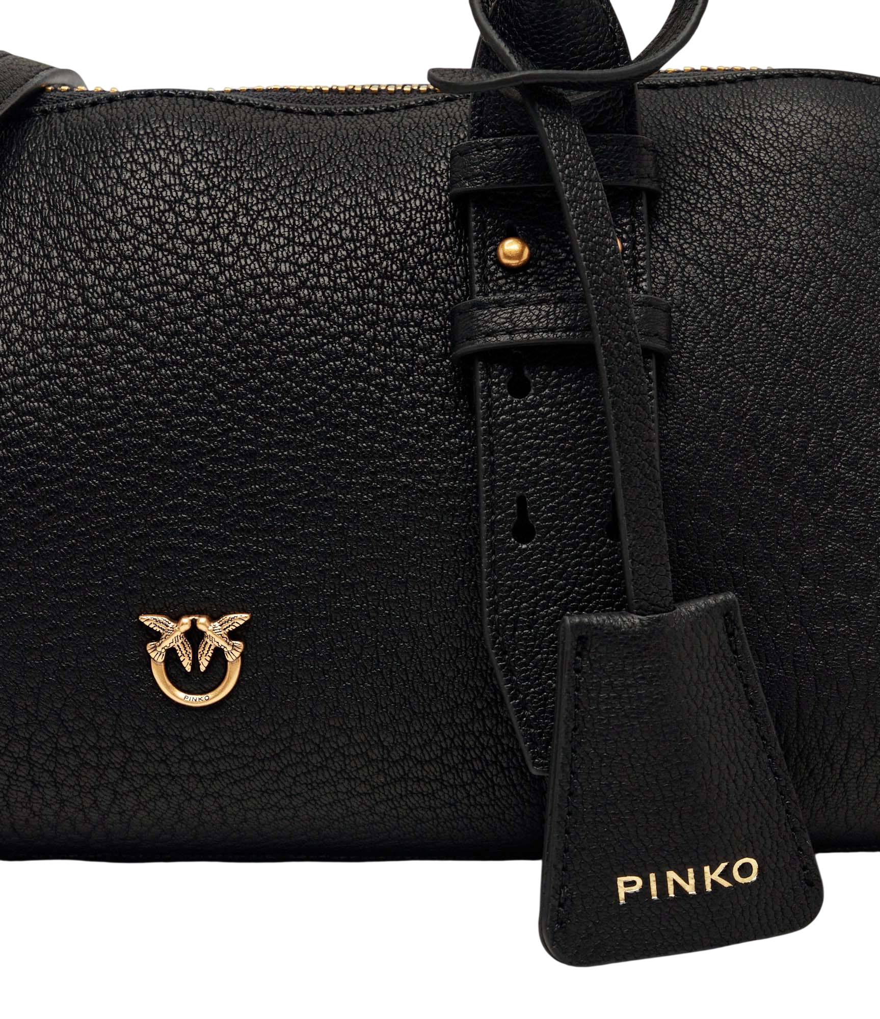  106169-A3CX Z99Q PINKO 