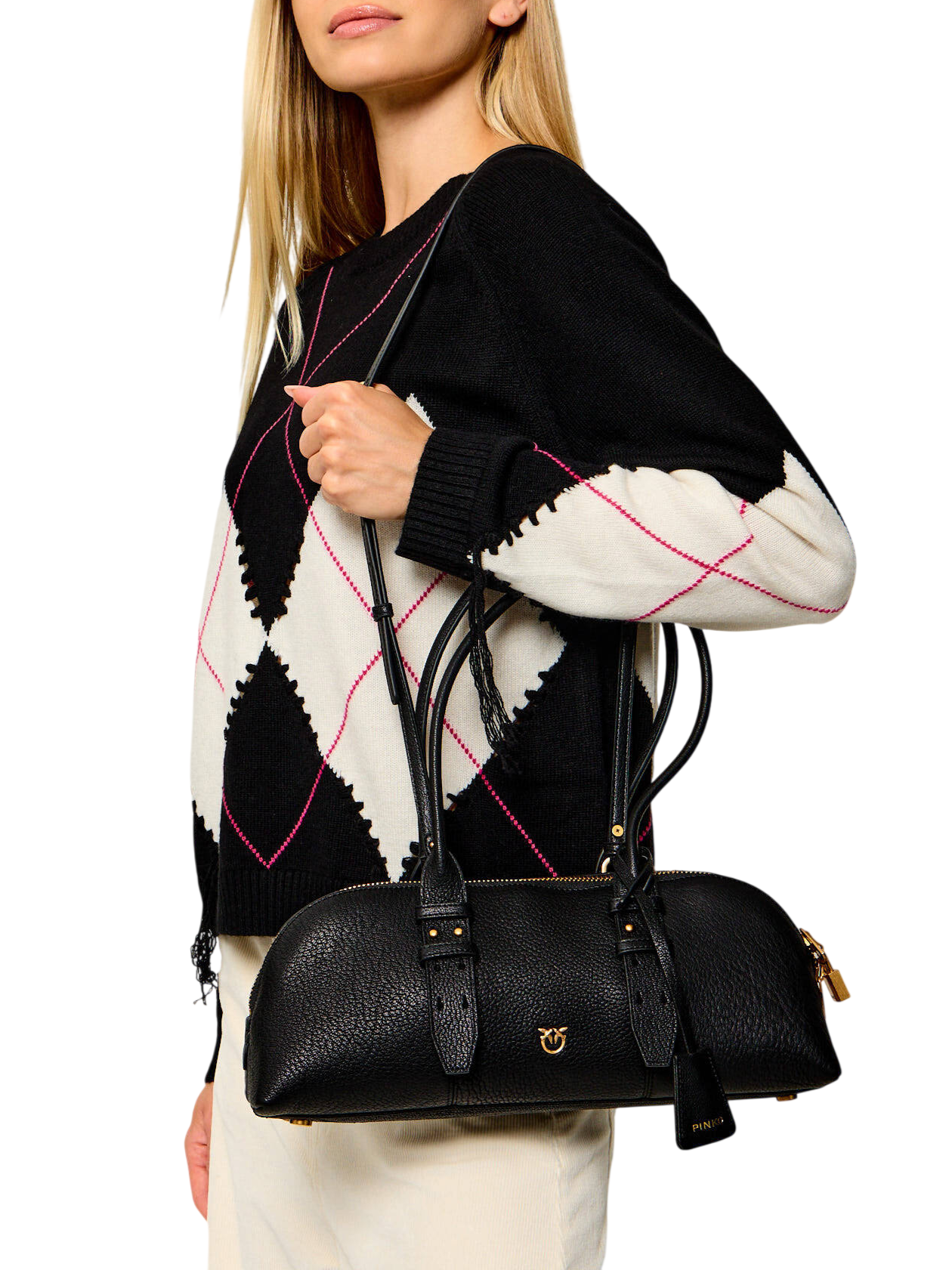  106169-A3CX Z99Q PINKO 